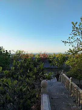 Satılır 6 otaqlı həyət evi 120 m² — Bakı, Novxanı 6 otaq 120.00 m²