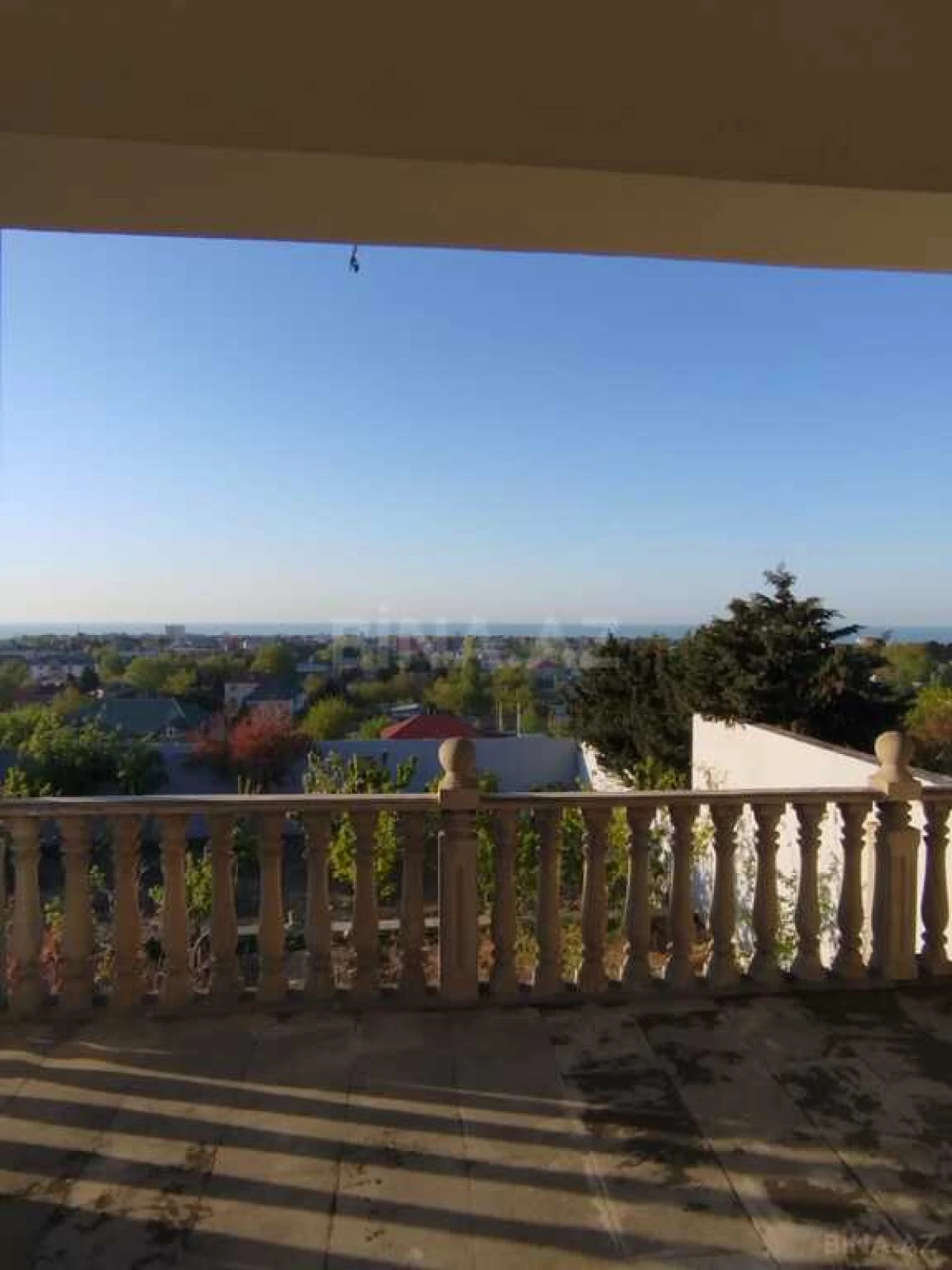 Satılır 6 otaqlı həyət evi 120 m²