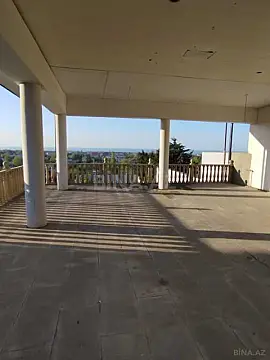 Satılır 6 otaqlı həyət evi 120 m²