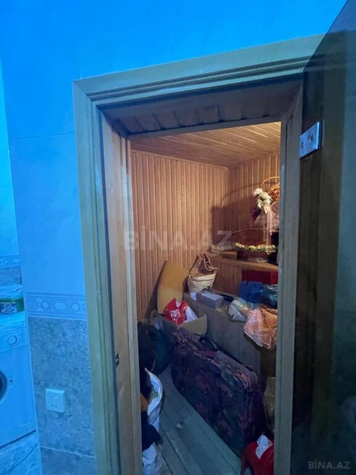 Satılır 7 otaqlı həyət evi 725 m²