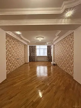 Satılır 3 otaqlı mənzil 120 m² — Bakı, Masazır 3 otaq 120.00 m²