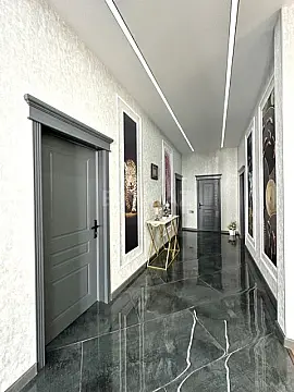 Satılır 4 otaqlı həyət evi 180 m²