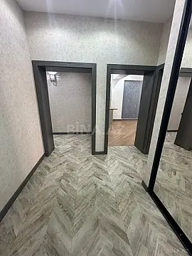 Satılır 3 otaqlı mənzil 116 m²