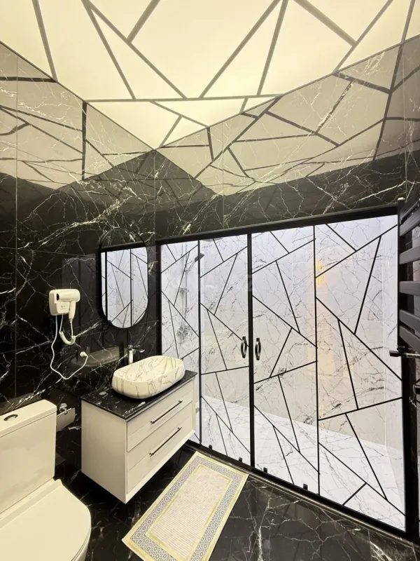 Satılır 4 otaqlı həyət evi 170 m²