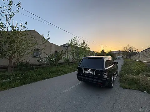 Satılır torpaq sahəsi 8 m²