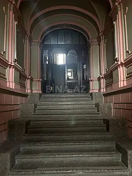 Kirayə verilir obyekt 362 m²