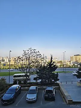 Satılır 3 otaqlı mənzil 70 m² — Bakı, İçərişəhər 3 otaq 70.00 m²