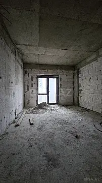 Satılır 3 otaqlı mənzil 138 m²