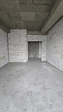 Satılır 3 otaqlı mənzil 138 m²