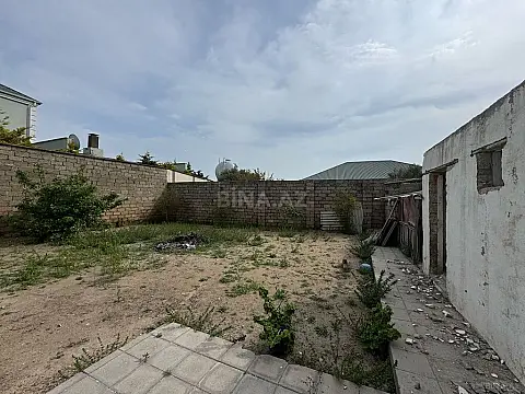 Satılır torpaq sahəsi 5 m²