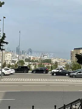 Satılır 3 otaqlı mənzil 70 m²