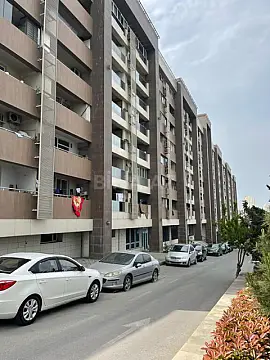 Satılır 3 otaqlı mənzil 70 m² — Bakı, Yasamal 3 otaq 70.00 m²