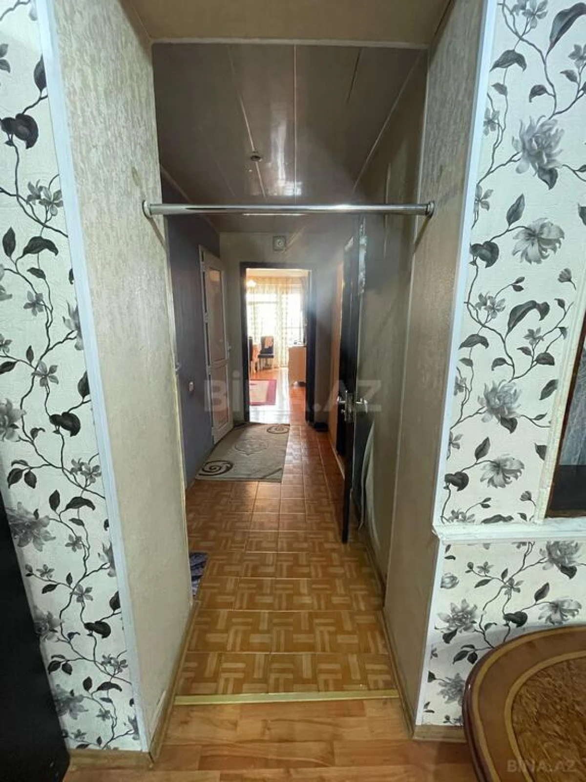 Satılır 3 otaqlı mənzil 70 m²