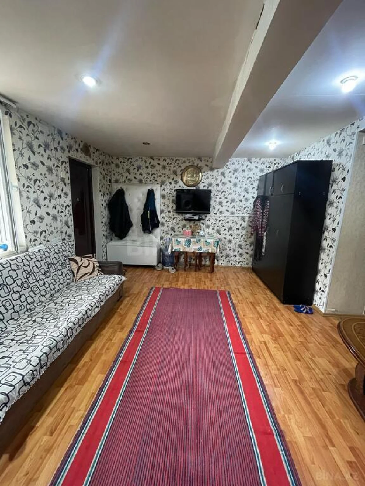 Satılır 3 otaqlı mənzil 70 m²