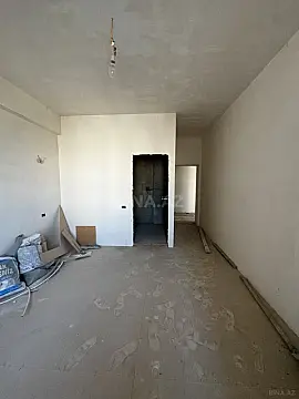 Satılır 4 otaqlı mənzil 160 m²