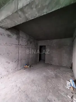Satılır 2 otaqlı mənzil 73 m²