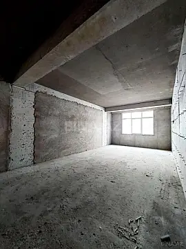 Satılır 2 otaqlı mənzil 73 m²