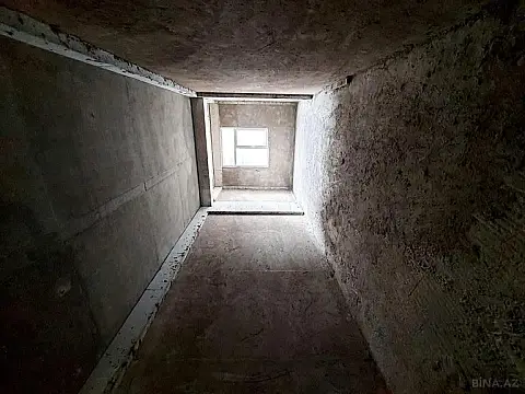 Satılır 2 otaqlı mənzil 73 m²