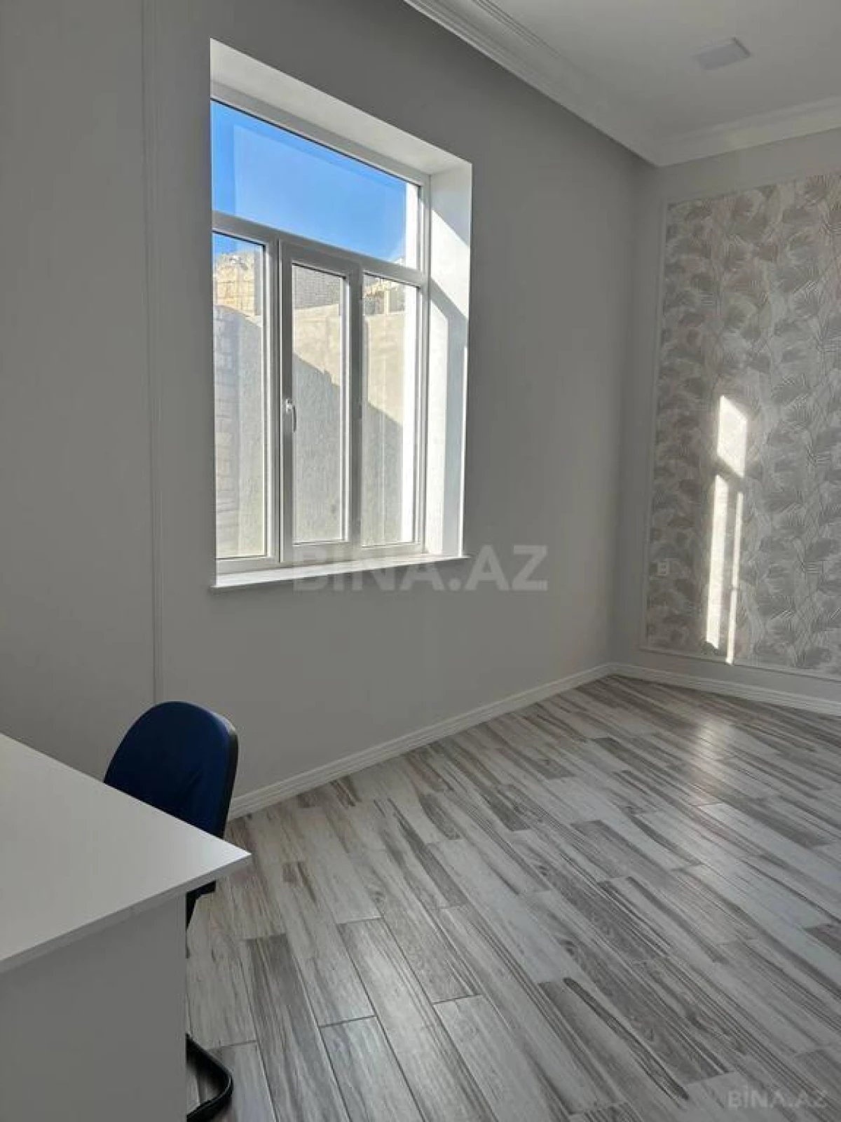 Satılır 7 otaqlı həyət evi 350 m²