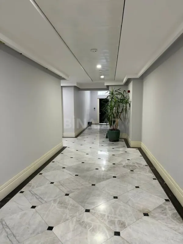 Kirayə verilir 2 otaqlı mənzil 55 m²