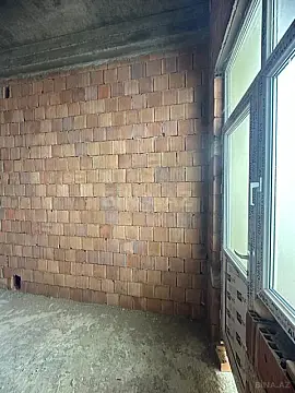 Satılır 3 otaqlı mənzil 125 m²