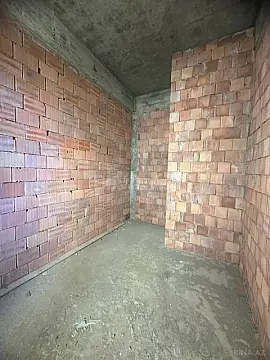 Satılır 3 otaqlı mənzil 125 m²