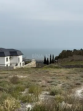 Satılır torpaq sahəsi 42 m²