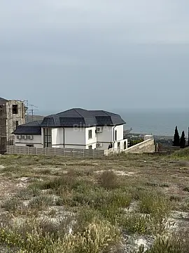 Satılır torpaq sahəsi 42 m²