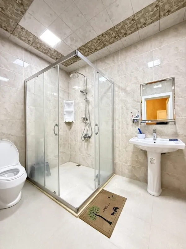 Satılır 4 otaqlı həyət evi 170 m²