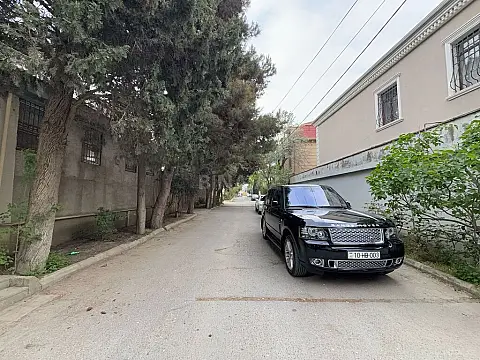 Satılır torpaq sahəsi 10 m²