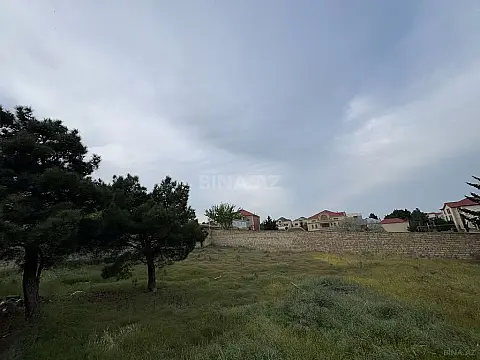 Satılır torpaq sahəsi 40 m²