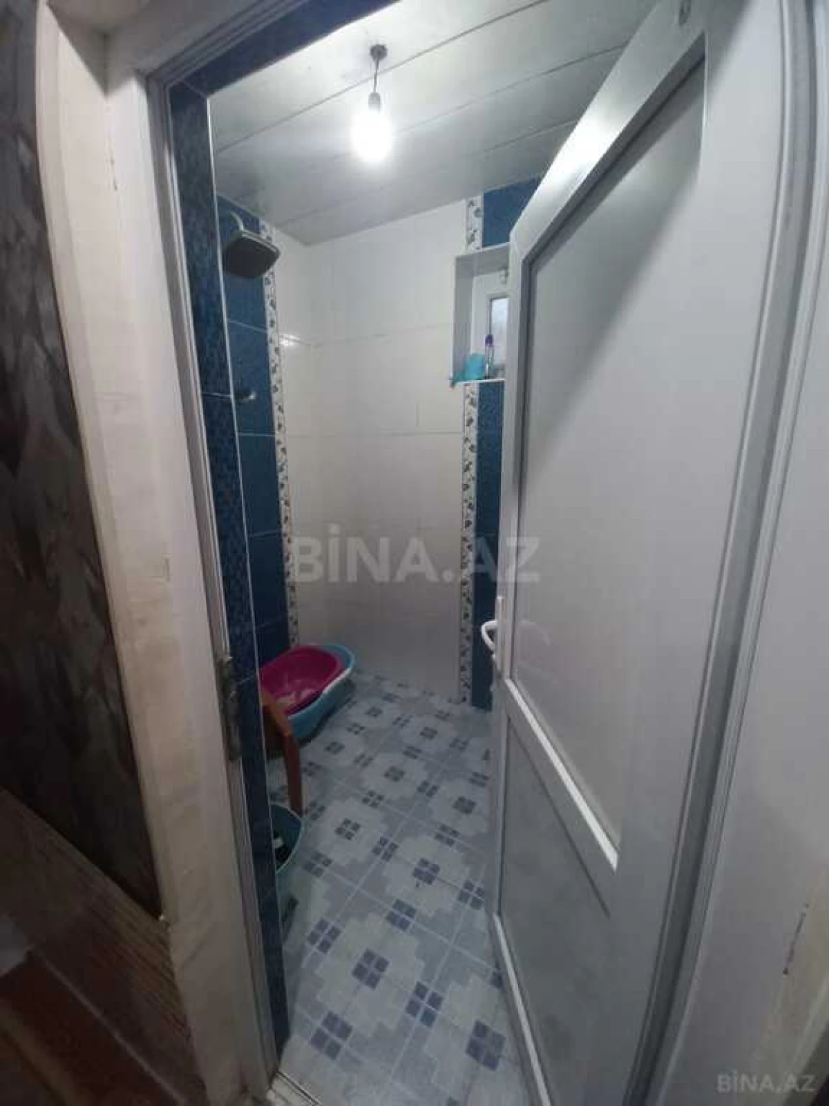 Satılır 4 otaqlı həyət evi 180 m²