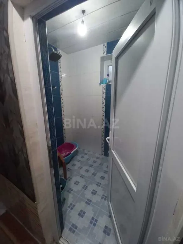 Satılır 4 otaqlı həyət evi 180 m²