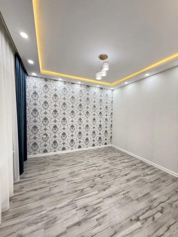 Satılır 4 otaqlı həyət evi 140 m²