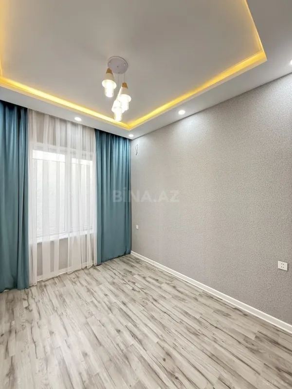 Satılır 4 otaqlı həyət evi 140 m²