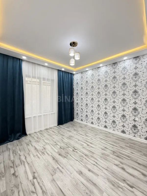 Satılır 4 otaqlı həyət evi 140 m²