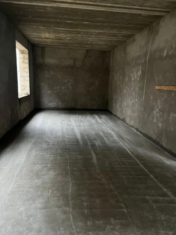 Satılır 6 otaqlı həyət evi 400 m²