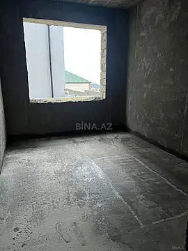 Satılır 6 otaqlı həyət evi 400 m²
