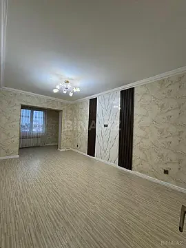 Satılır 3 otaqlı mənzil 90 m² — Bakı, Nəsimi 3 otaq 90.00 m²
