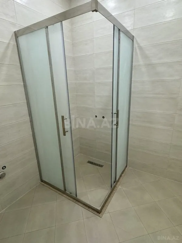 Satılır 6 otaqlı həyət evi 276.8 m²