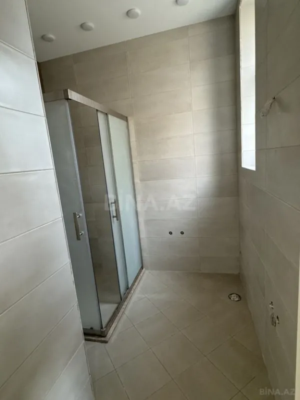 Satılır 6 otaqlı həyət evi 276.8 m²