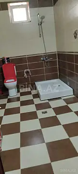 Satılır 5 otaqlı həyət evi 200 m²