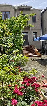 Satılır 5 otaqlı həyət evi 200 m² — Bakı, Qaraçuxur 5 otaq 200.00 m²