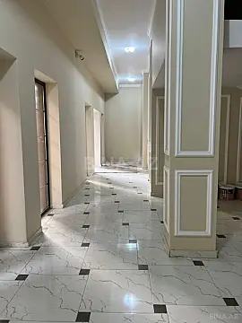 Satılır 3 otaqlı mənzil 130 m²