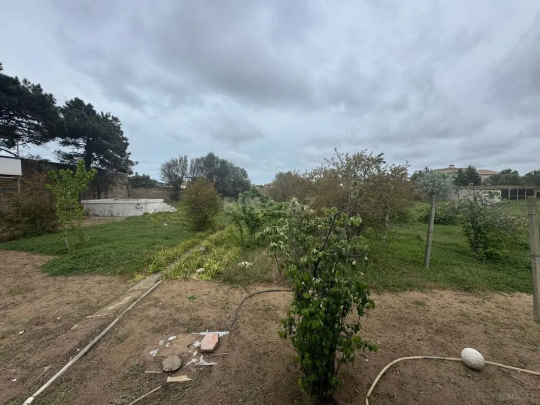 Satılır torpaq sahəsi 30 m²