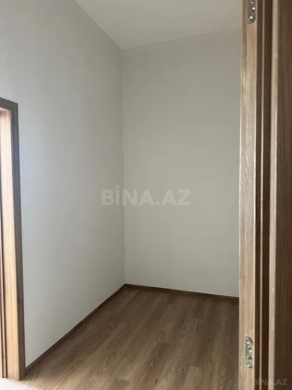 Satılır obyekt 125 m²