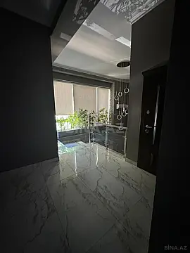Satılır obyekt 125 m² — Bakı, Nərimanov 125.00 m²
