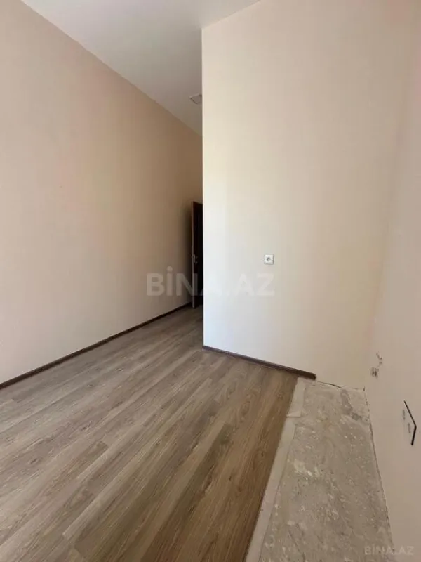 Satılır obyekt 125 m²