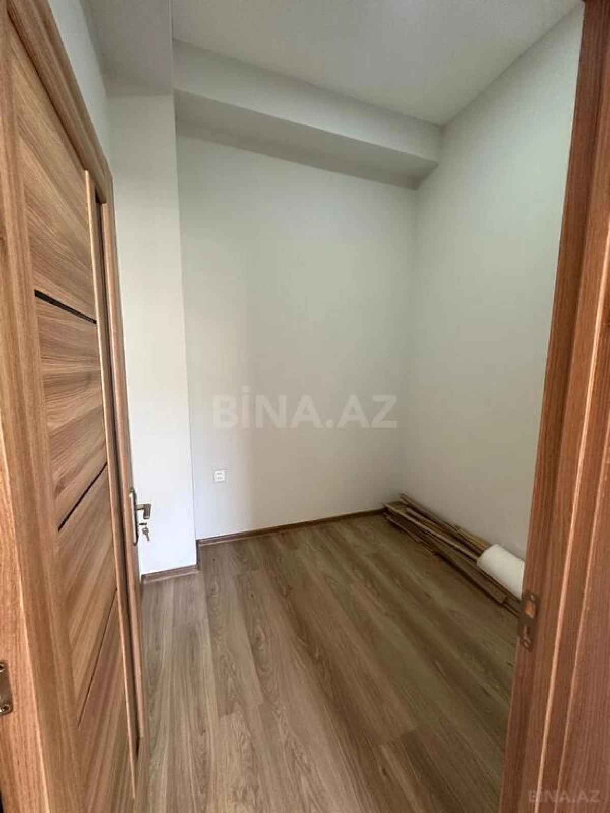 Satılır obyekt 125 m²