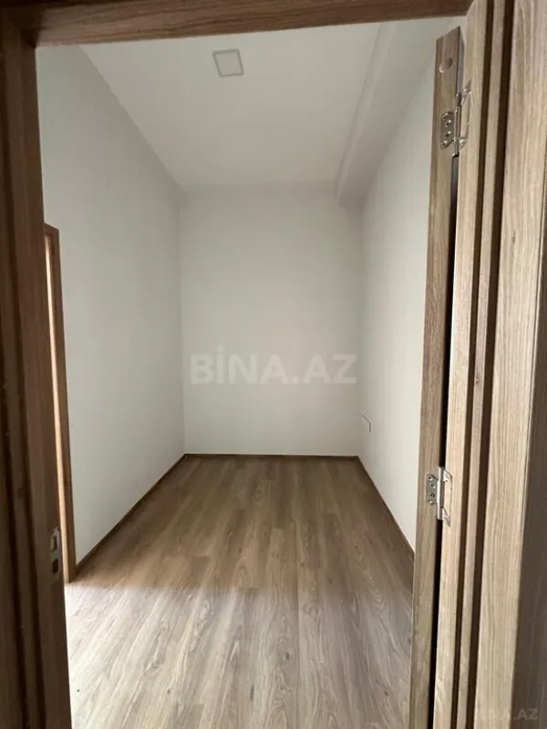 Satılır obyekt 125 m²